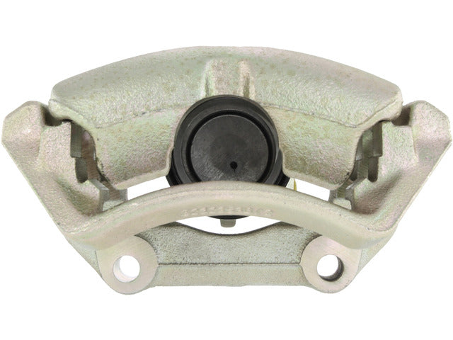 Disc Brake Caliper Centric Parts 141.33073