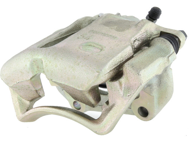 Disc Brake Caliper Centric Parts 141.33073
