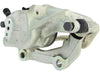 Disc Brake Caliper Centric Parts 141.33073