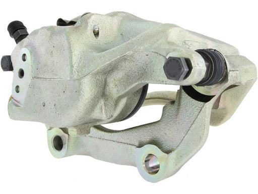 Disc Brake Caliper Centric Parts 141.33073