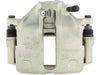 Disc Brake Caliper Centric Parts 141.33073