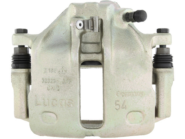 Disc Brake Caliper Centric Parts 141.33073