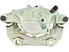 Disc Brake Caliper Centric Parts 141.33074