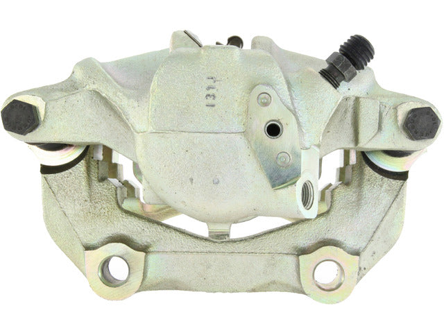 Disc Brake Caliper Centric Parts 141.33074