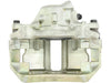 Disc Brake Caliper Centric Parts 141.33074