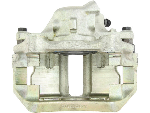 Disc Brake Caliper Centric Parts 141.33074