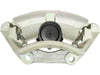 Disc Brake Caliper Centric Parts 141.33074