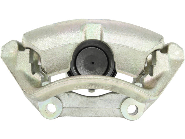 Disc Brake Caliper Centric Parts 141.33074