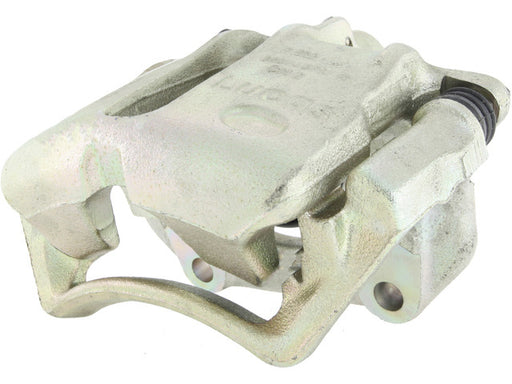 Disc Brake Caliper Centric Parts 141.33074