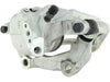 Disc Brake Caliper Centric Parts 141.33074