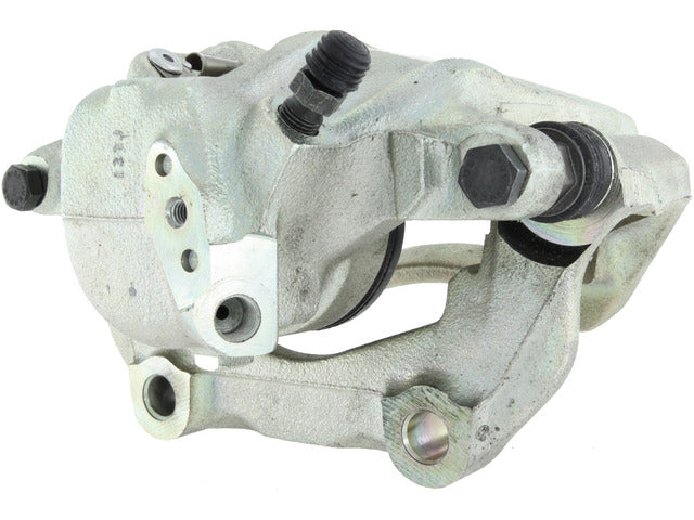 Disc Brake Caliper Centric Parts 141.33074