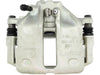 Disc Brake Caliper Centric Parts 141.33074