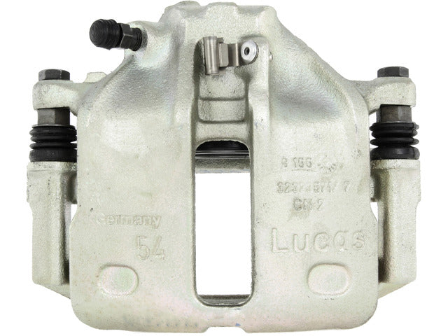 Disc Brake Caliper Centric Parts 141.33074