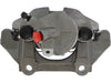 Disc Brake Caliper Centric Parts 141.33075