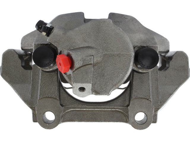 Disc Brake Caliper Centric Parts 141.33075