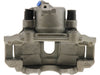 Disc Brake Caliper Centric Parts 141.33075