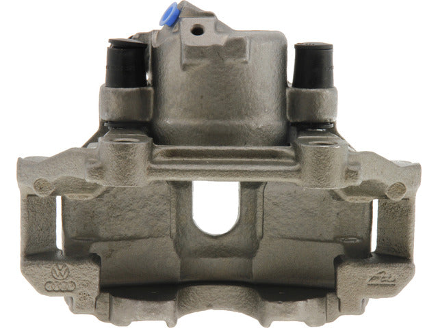 Disc Brake Caliper Centric Parts 141.33075