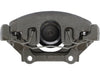 Disc Brake Caliper Centric Parts 141.33075