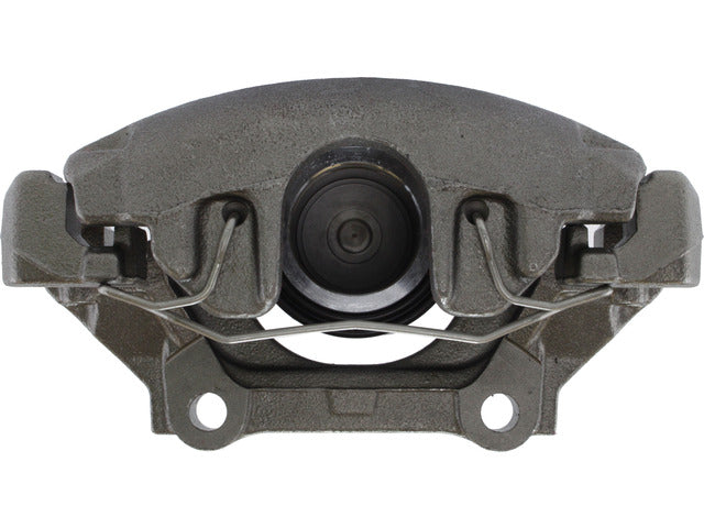 Disc Brake Caliper Centric Parts 141.33075