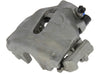 Disc Brake Caliper Centric Parts 141.33075