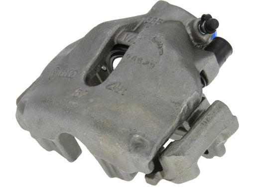 Disc Brake Caliper Centric Parts 141.33075