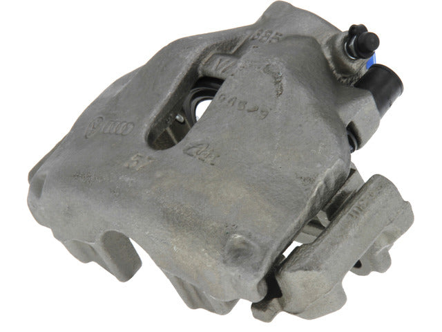 Disc Brake Caliper Centric Parts 141.33075