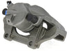 Disc Brake Caliper Centric Parts 141.33075