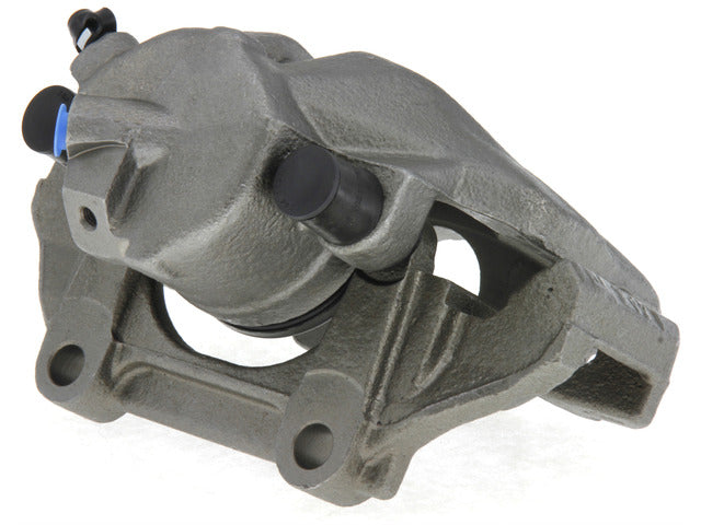 Disc Brake Caliper Centric Parts 141.33075