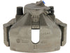 Disc Brake Caliper Centric Parts 141.33075
