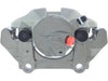 Disc Brake Caliper Centric Parts 141.33076