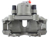Disc Brake Caliper Centric Parts 141.33076