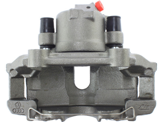 Disc Brake Caliper Centric Parts 141.33076