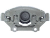 Disc Brake Caliper Centric Parts 141.33076