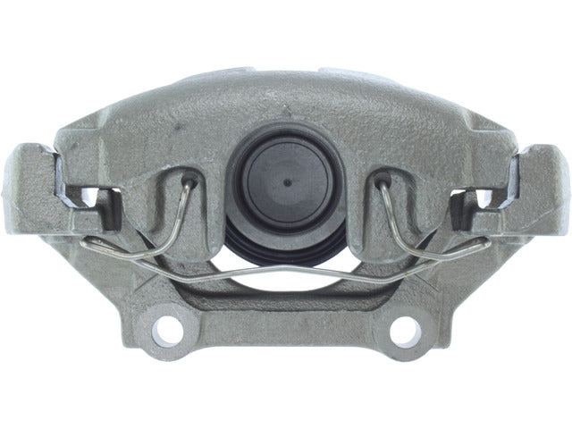 Disc Brake Caliper Centric Parts 141.33076