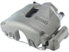 Disc Brake Caliper Centric Parts 141.33076