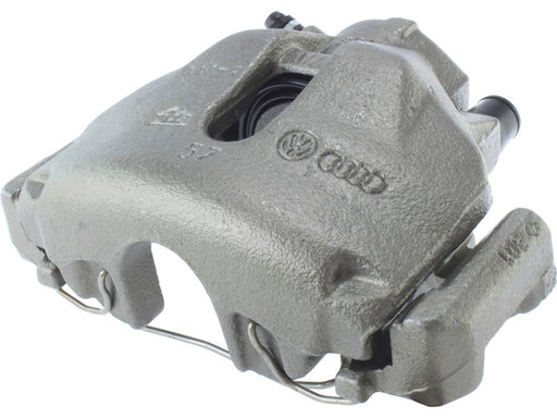 Disc Brake Caliper Centric Parts 141.33076