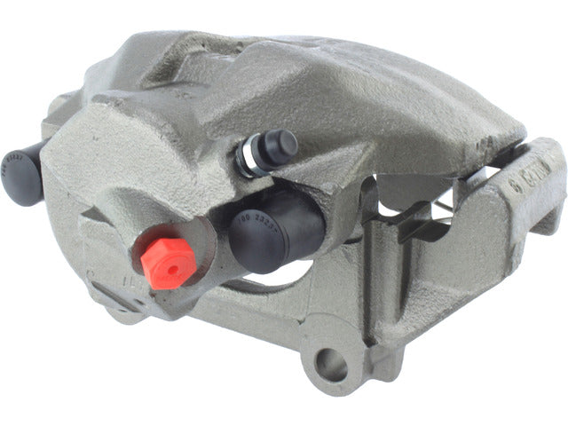 Disc Brake Caliper Centric Parts 141.33076