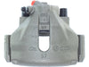 Disc Brake Caliper Centric Parts 141.33076