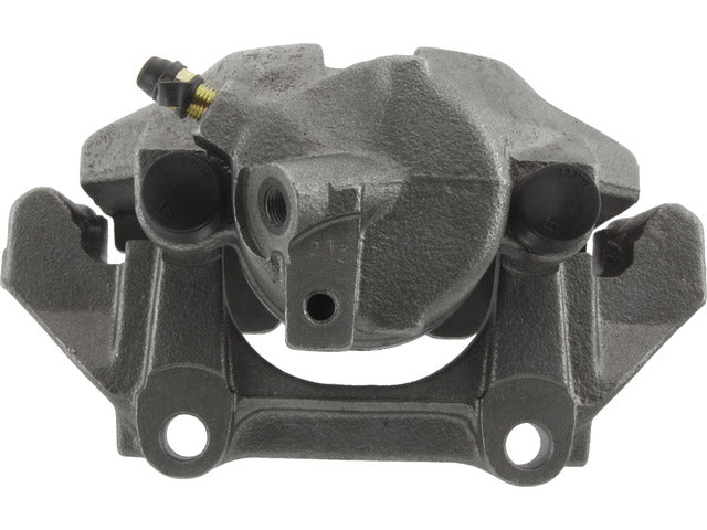 Disc Brake Caliper Centric Parts 141.33077