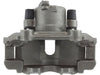 Disc Brake Caliper Centric Parts 141.33077