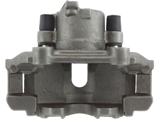 Disc Brake Caliper Centric Parts 141.33077