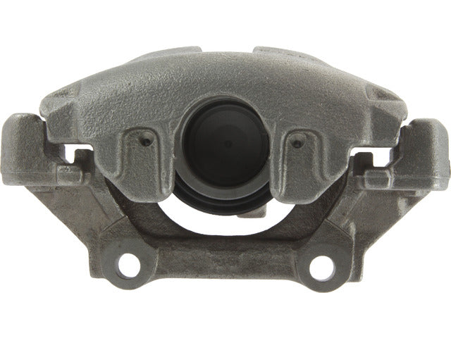 Disc Brake Caliper Centric Parts 141.33077