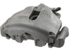Disc Brake Caliper Centric Parts 141.33077