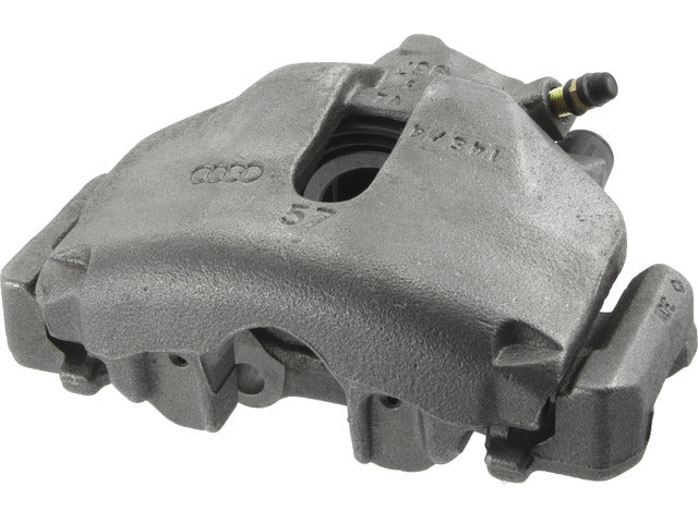 Disc Brake Caliper Centric Parts 141.33077