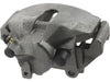 Disc Brake Caliper Centric Parts 141.33077