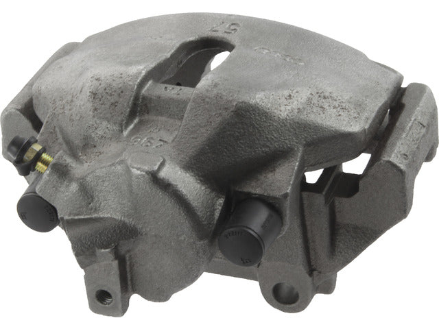 Disc Brake Caliper Centric Parts 141.33077