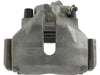Disc Brake Caliper Centric Parts 141.33077