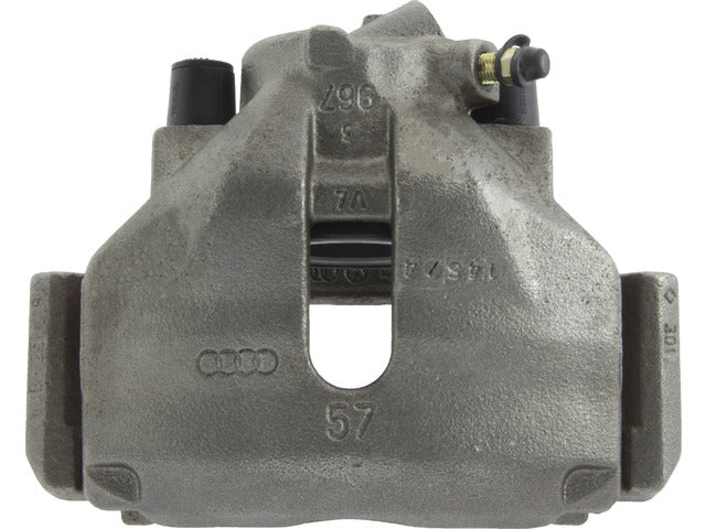 Disc Brake Caliper Centric Parts 141.33077