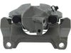 Disc Brake Caliper Centric Parts 141.33078