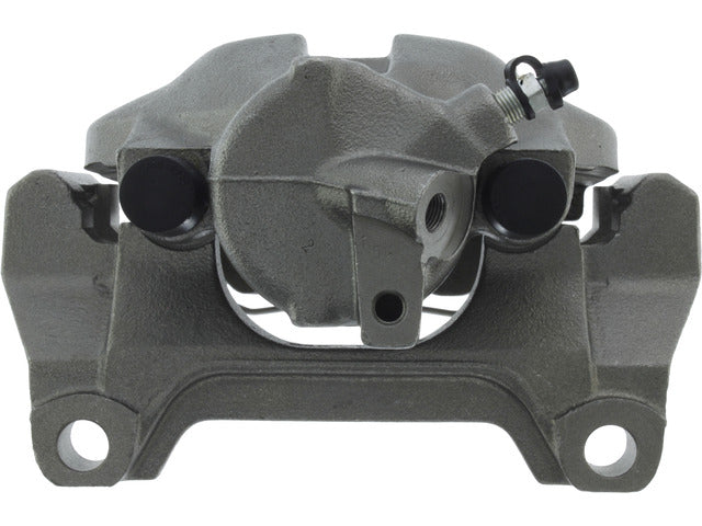 Disc Brake Caliper Centric Parts 141.33078